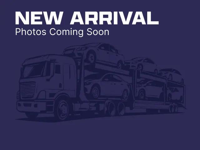 chevrolet silverado 1500 2025 3GCPKKEK1SG119916 image chevrolet silverado 1500 2025 3GCPKKEK1SG119916 image